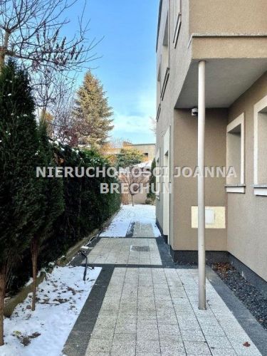 Wrocław Krzyki, 4 500 zł, 75 m2, do wprowadzenia