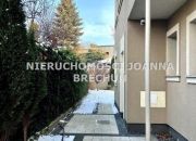 Wrocław Krzyki, 4 500 zł, 75 m2, do wprowadzenia miniaturka 1