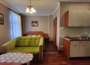 Duży apartament/mieszkanie 50 m od morza  w Rewalu miniaturka 10