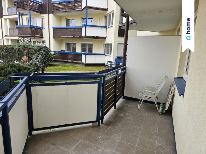 Apartament w urokliwym Ciechocinku miniaturka 2