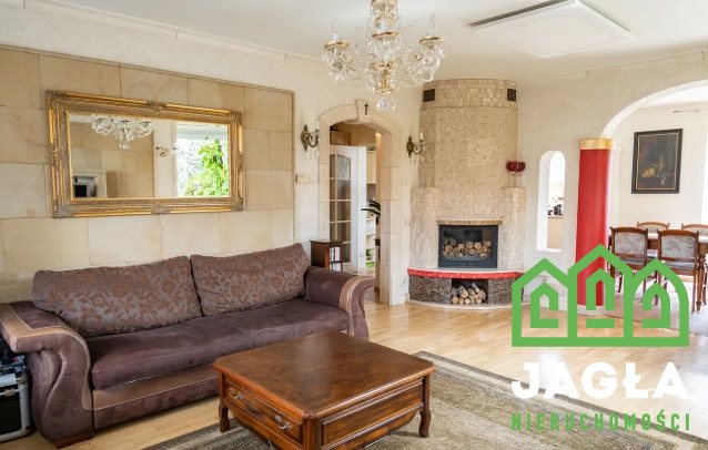 Solec Kujawski dom godny polecenia ! miniaturka 7