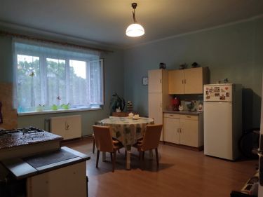 Sosnowiec Ostrowy Górnicze, 125 000 zł, 52 m2, pietro 1