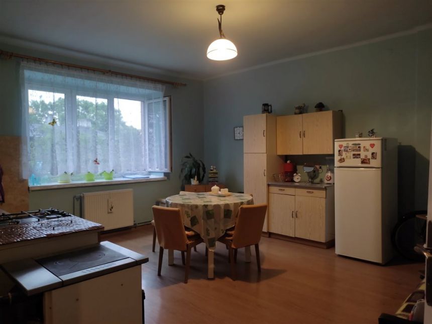 Sosnowiec Ostrowy Górnicze, 125 000 zł, 52 m2, pietro 1 - zdjęcie 1
