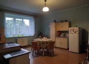 Sosnowiec Ostrowy Górnicze, 125 000 zł, 52 m2, pietro 1 miniaturka 1