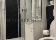 2-pokojowe mieszkanie na Woli miniaturka 6