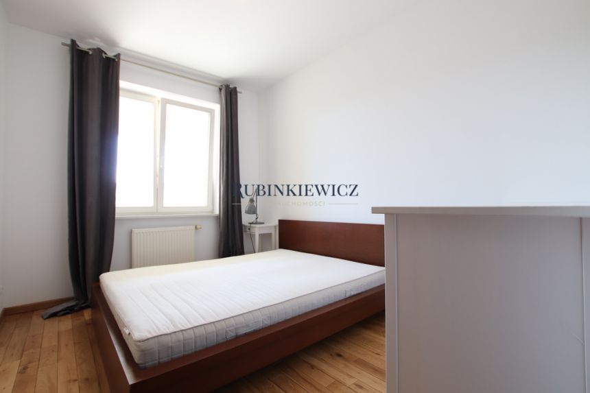 SADYBA 2 POKOJE UL. JASZOWIECKA 8 miniaturka 10