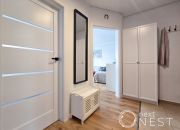 Piaseczno, 639 000 zł, 52.8 m2, z balkonem miniaturka 17