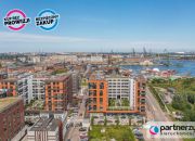 Gdańsk Śródmieście, 899 000 zł, 32 m2, pietro 1 miniaturka 3