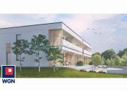 Ustroń, 592 500 zł, 59.85 m2, oddzielna kuchnia miniaturka 14
