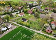 Dom z zabudowaniami i działką 5800 m² – Chlebówka miniaturka 2