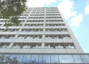 Mokotów: biuro 34,56 m2 miniaturka 6