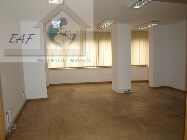 Warszawa Powiśle, 9 165 zł, 147.83 m2, stan dobry miniaturka 9
