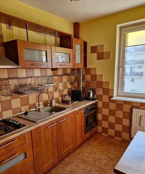 Warszawa Ursus, 965 000 zł, 63 m2, z balkonem miniaturka 12