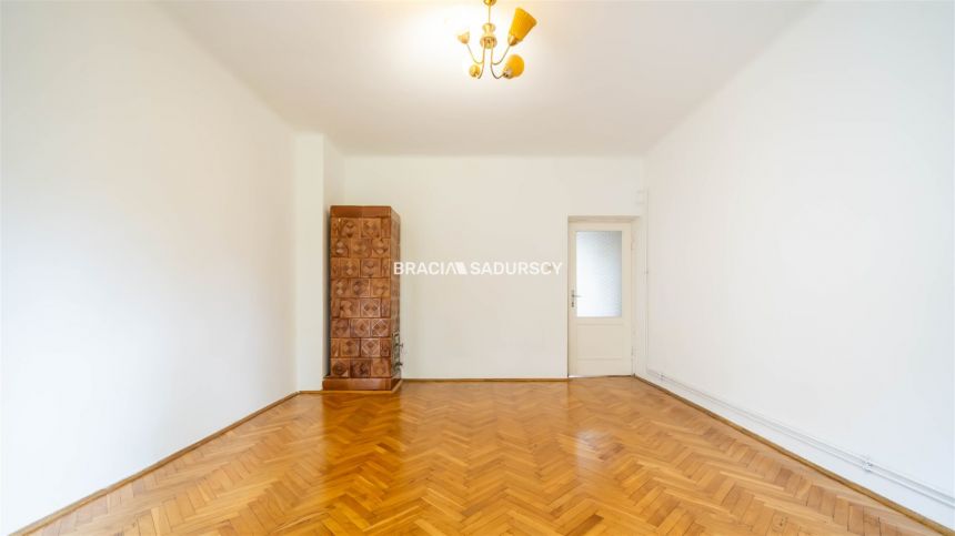 Świetna lokalizacja, śródmieście, 58,66 m² miniaturka 6