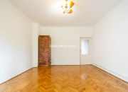 Świetna lokalizacja, śródmieście, 58,66 m² miniaturka 6