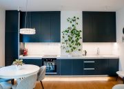 ZŁOCIEŃ 2 POKOJE, PRAWIE NOWE, BALKON, 3 PIĘTRO miniaturka 4