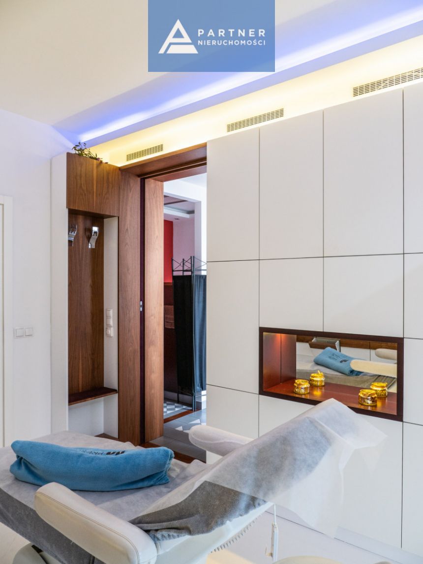 Gdańsk, 4 200 zł, 30.5 m2, pietro 1, 4 miniaturka 18