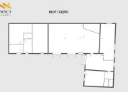 Budynek magazynowo-usługowy, 748 m², Elbląg miniaturka 2