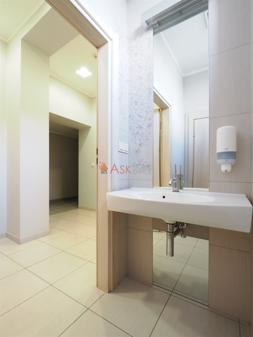 Wrocław Stare Miasto, 12 810 zł, 183 m2, do wprowadzenia miniaturka 13