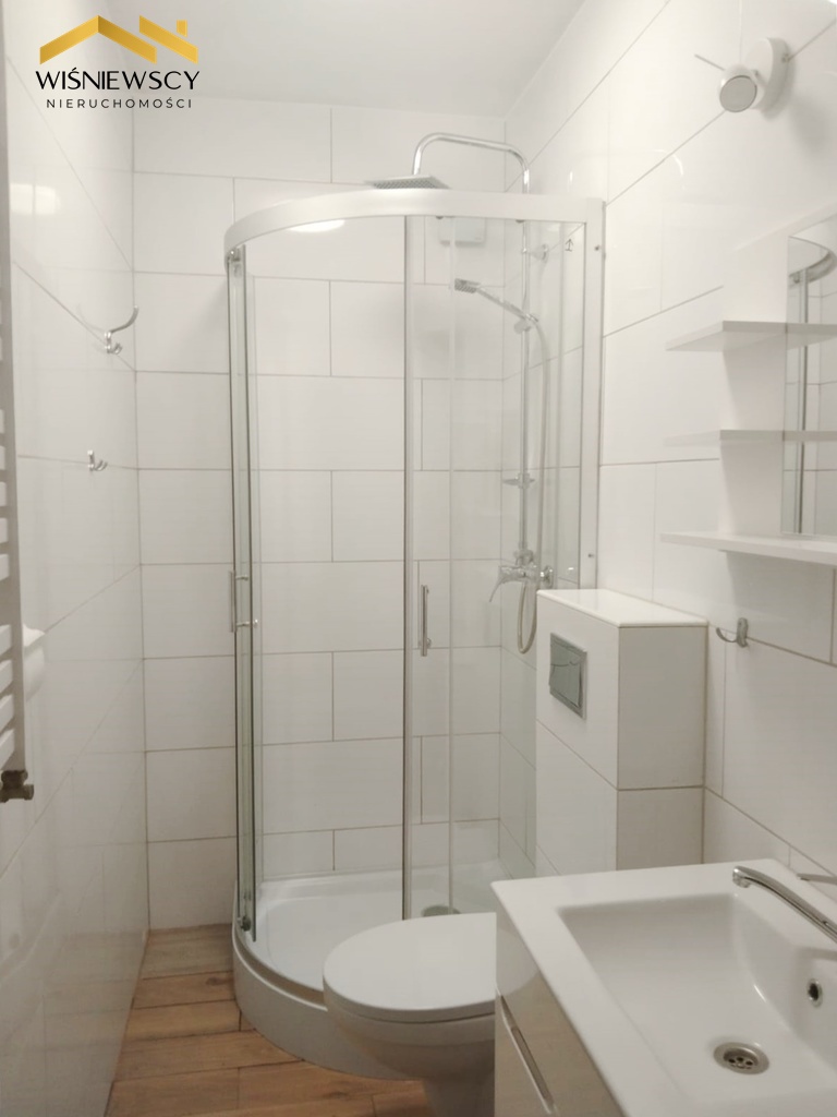 Dom, Kąty Rybackie, 241 ,4 mkw, - 5 Apartamentów miniaturka 12