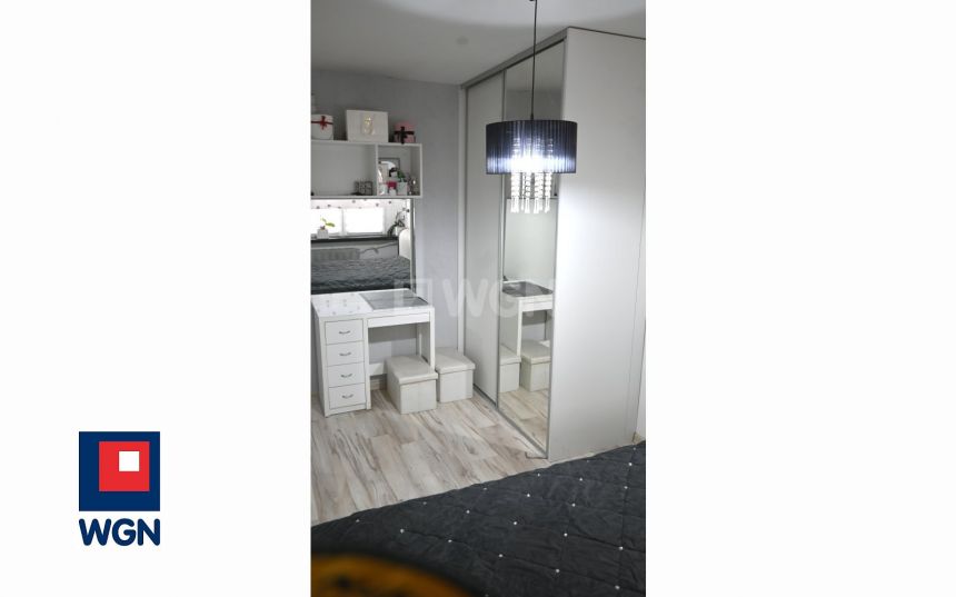 Mielec, 390 000 zł, 67.6 m2, stan dobry miniaturka 8