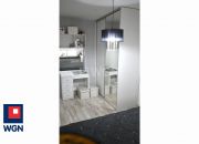 Mielec, 390 000 zł, 67.6 m2, stan dobry miniaturka 8