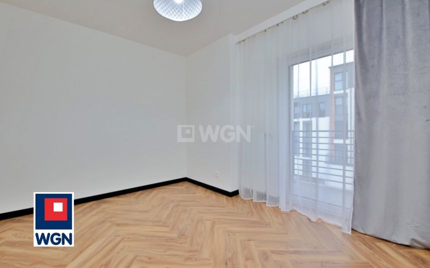 Gorzów Wielkopolski, 559 000 zł, 53 m2, wysoki standard miniaturka 10