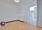 Gorzów Wielkopolski, 559 000 zł, 53 m2, wysoki standard miniaturka 10
