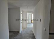 4-pokojowe mieszkanie Mokotów Srebrnych Świerków miniaturka 4