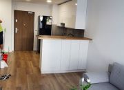 apartament z klimatyzacją i garażem podziemnym miniaturka 3