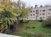Mieszkanie dwupokojowe z balkonem,  budynek z 1938 miniaturka 11