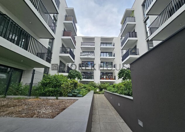 3-pokojowe mieszkanie na Pradze-Południe miniaturka 6