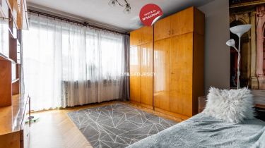 Wynajmę 3-pok, ul. Makowa, dom z działką