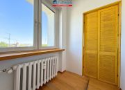 Trzcianka, 299 000 zł, 56.2 m2, w bloku miniaturka 9