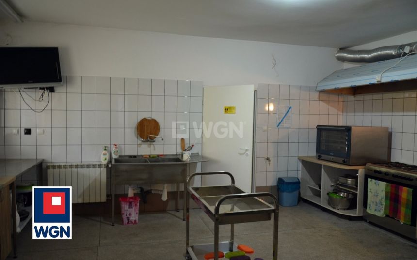 Bartosze, 893 000 zł, 350 m2, stan idealny miniaturka 6