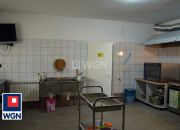 Bartosze, 893 000 zł, 350 m2, stan idealny miniaturka 6