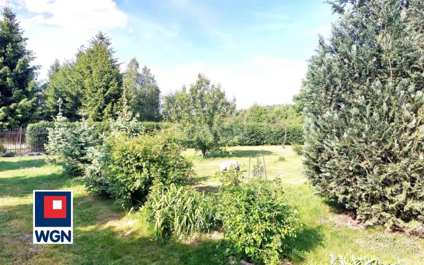 Stara Kopernia, 590 000 zł, 130 m2, murowany miniaturka 2