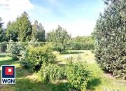 Stara Kopernia, 590 000 zł, 130 m2, murowany miniaturka 2