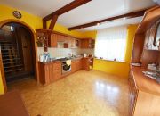Sprzedaż domu 173 m2, dz. 5,85 Opole, Grudzice miniaturka 9
