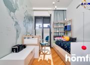 Piękny Apartament nad Jeziorem Ukiel miniaturka 12