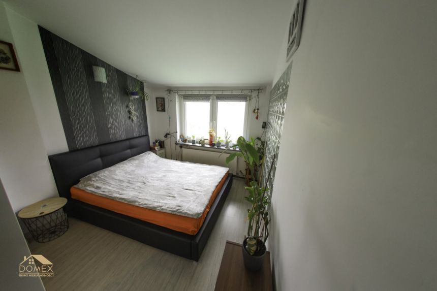 Przestronny Apartament w Ustroniu miniaturka 4