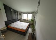 Przestronny Apartament w Ustroniu miniaturka 4