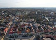 Miechów, 4 390 000 zł, 350 m2, kamienica miniaturka 16