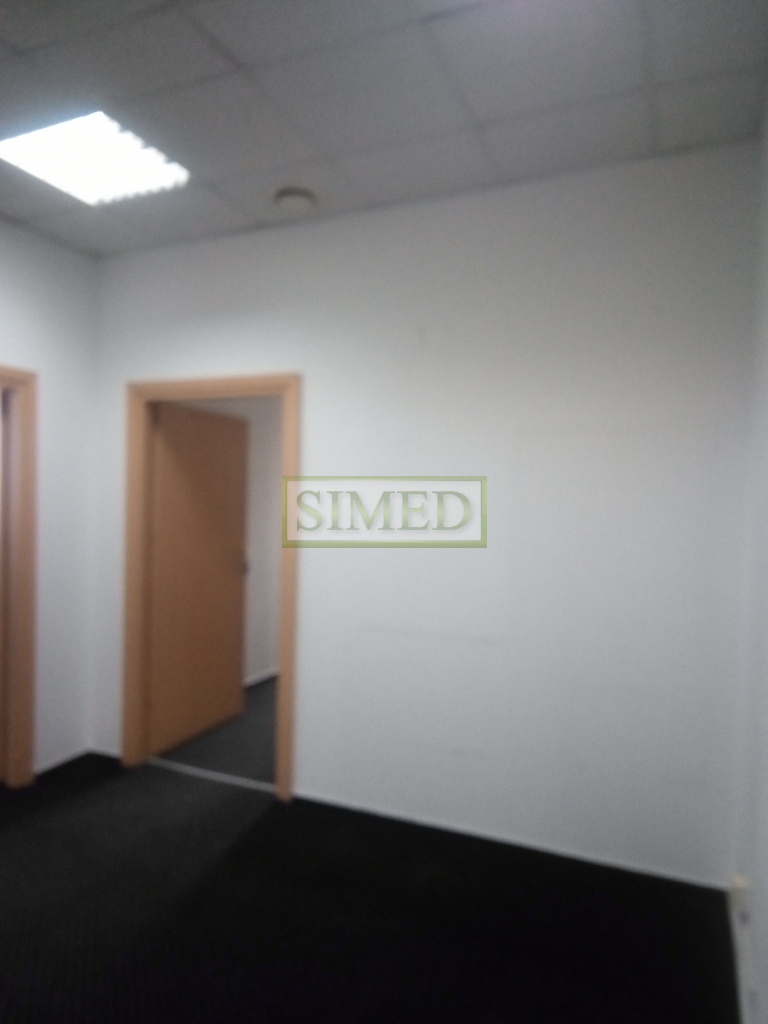 Biuro ok 130 m 2 ,ochrona,monitoring,dostęp24h miniaturka 7