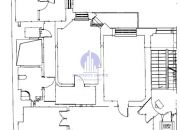 Śródmieście: biuro 162,60 m2 miniaturka 2