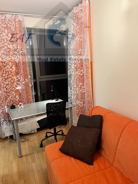 Warszawa Mirów, 4 500 zł, 66 m2, w apartamentowcu miniaturka 6