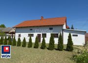 Czarnylas, 1 200 000 zł, 279 m2, murowany miniaturka 9