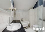 Apartament z antresolą Radarowa miniaturka 14