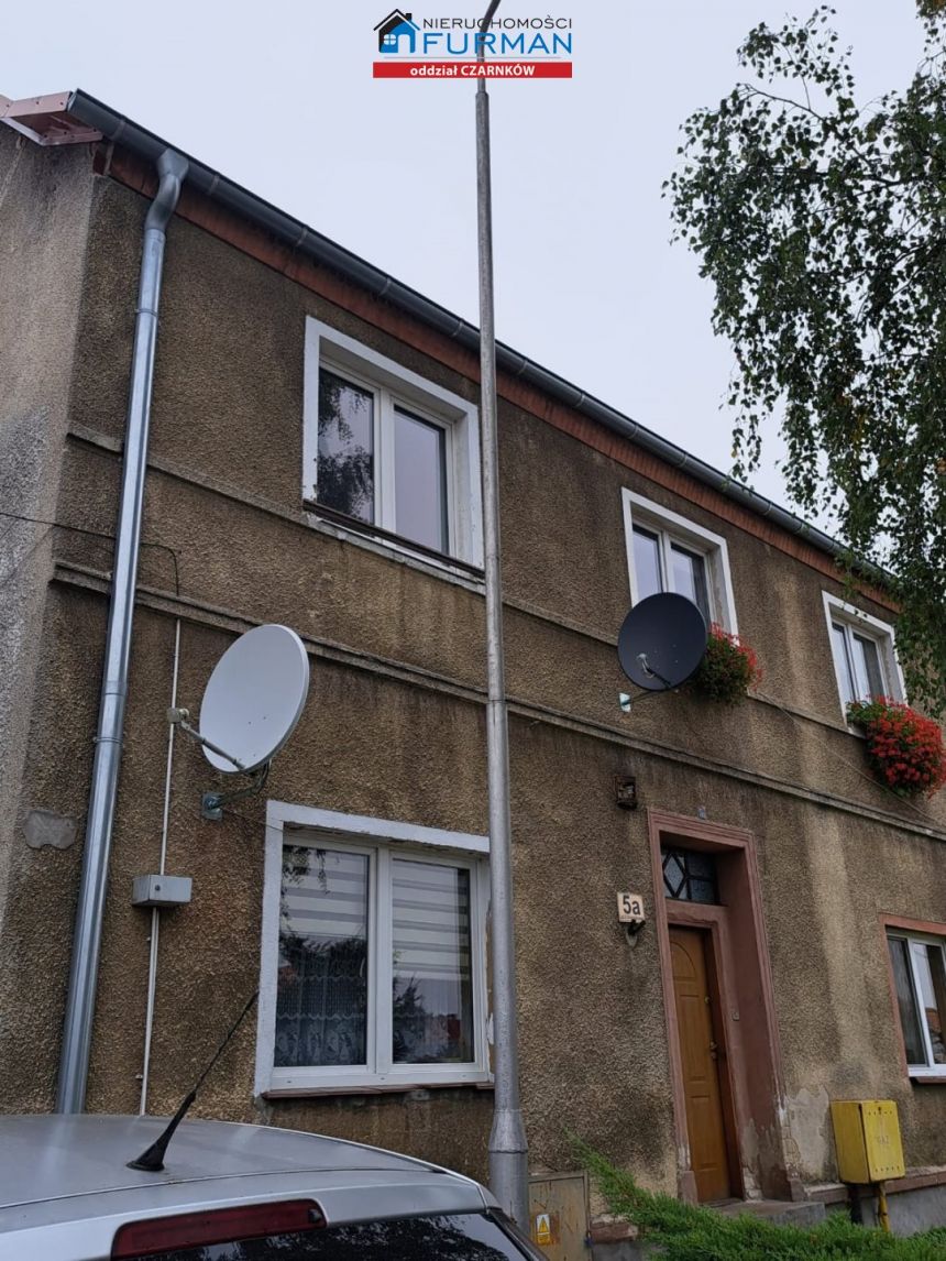 mieszkanie na sprzedaż w Trzciance miniaturka 13