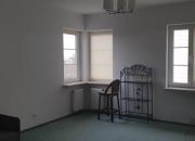 Warszawa, 2 200 zł, 39 m2, w apartamentowcu miniaturka 5